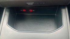 SEAT Ibiza 1.0 TSI 95 FR [EZ] 5dr Petrol Hatchback